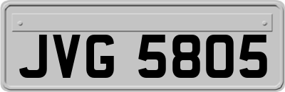JVG5805