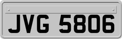 JVG5806