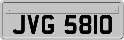 JVG5810