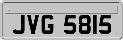 JVG5815
