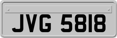 JVG5818