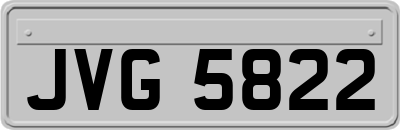 JVG5822