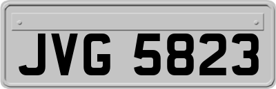 JVG5823