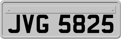JVG5825
