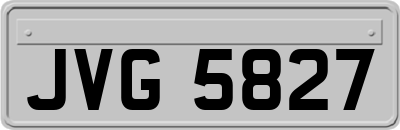 JVG5827