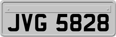 JVG5828