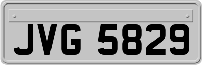 JVG5829