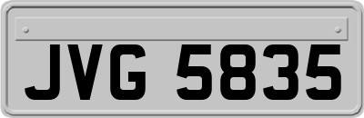 JVG5835