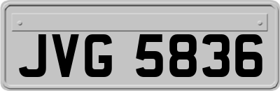 JVG5836