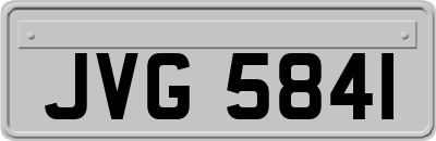 JVG5841