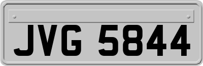 JVG5844
