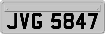 JVG5847