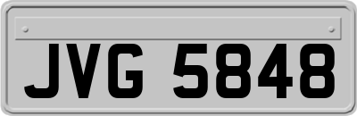 JVG5848