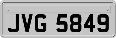 JVG5849