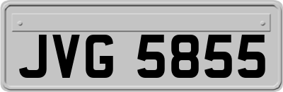 JVG5855