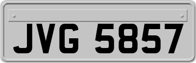 JVG5857