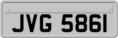 JVG5861