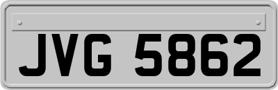 JVG5862