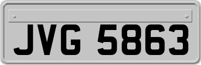 JVG5863