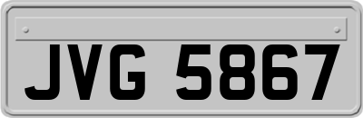 JVG5867