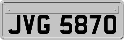 JVG5870