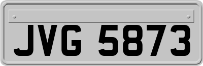 JVG5873
