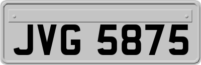 JVG5875