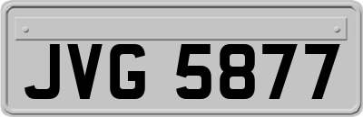 JVG5877