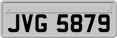 JVG5879