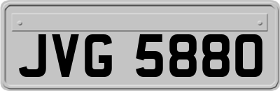 JVG5880