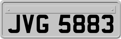 JVG5883
