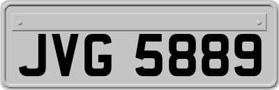 JVG5889