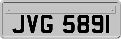 JVG5891