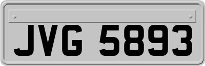 JVG5893