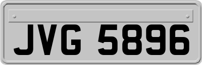 JVG5896