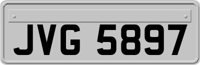 JVG5897