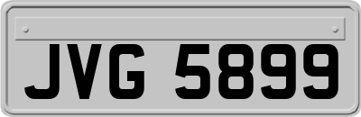 JVG5899