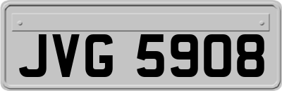 JVG5908