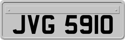 JVG5910