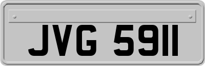 JVG5911
