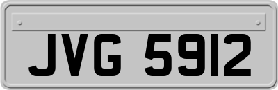 JVG5912
