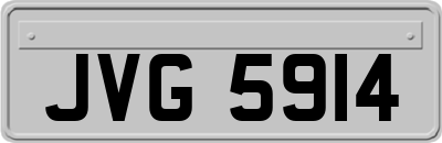 JVG5914
