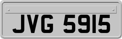 JVG5915