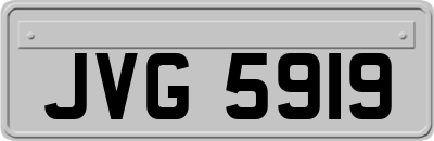JVG5919