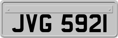 JVG5921