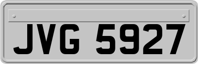 JVG5927