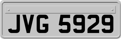 JVG5929