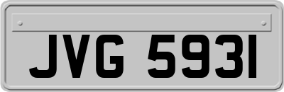 JVG5931