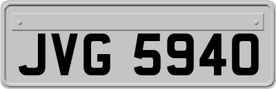 JVG5940