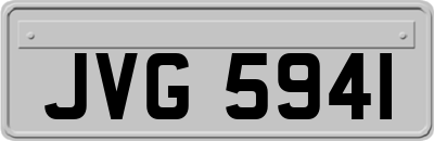 JVG5941